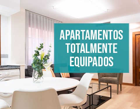 apartamentos-equipados-1-480x375-1 (1)
